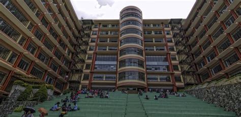 stl baguio
